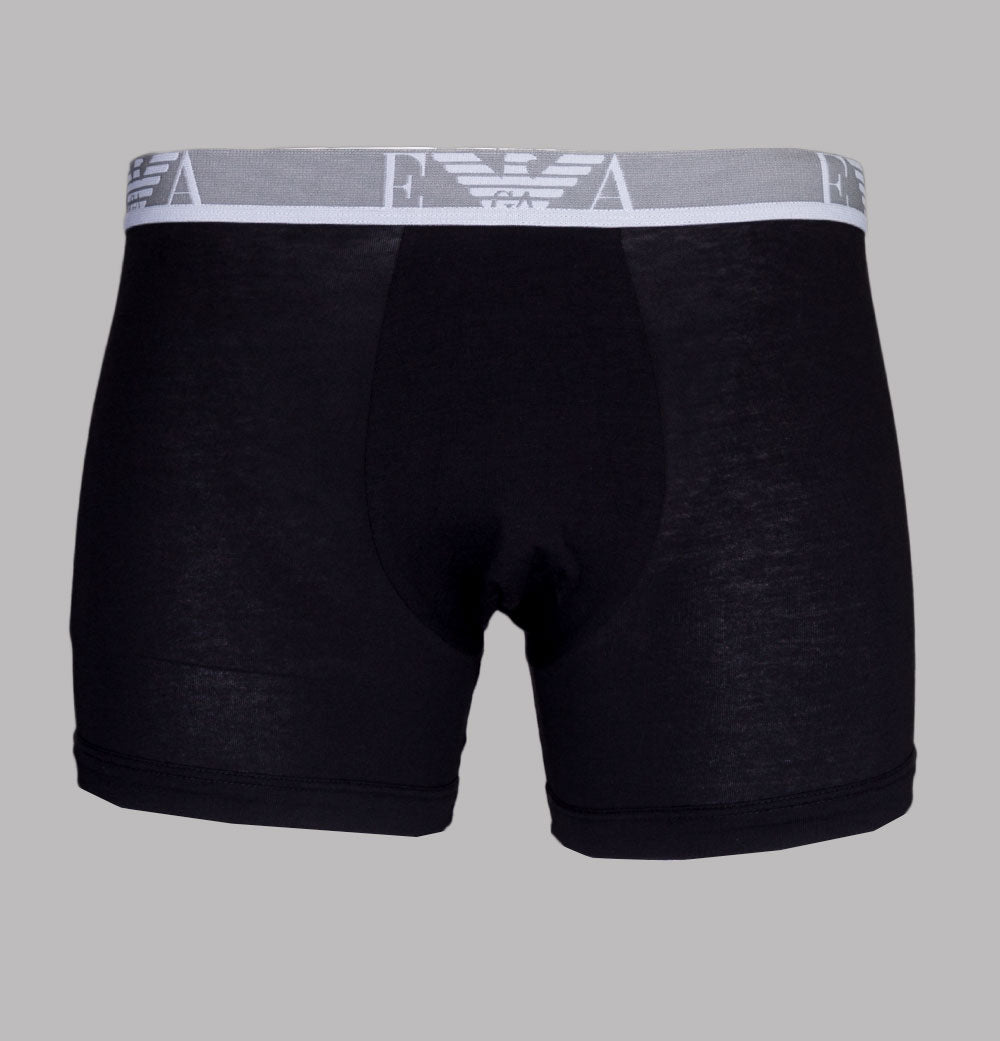 Boxer shorts deals armani