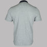 Farah Beverly Polo Shirt True Navy