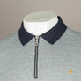 Farah Beverly Polo Shirt True Navy