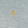 Farah Beverly Polo Shirt True Navy