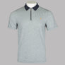 Farah Beverly Polo Shirt True Navy