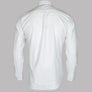 Farah Brewer Slim Fit Oxford Shirt White