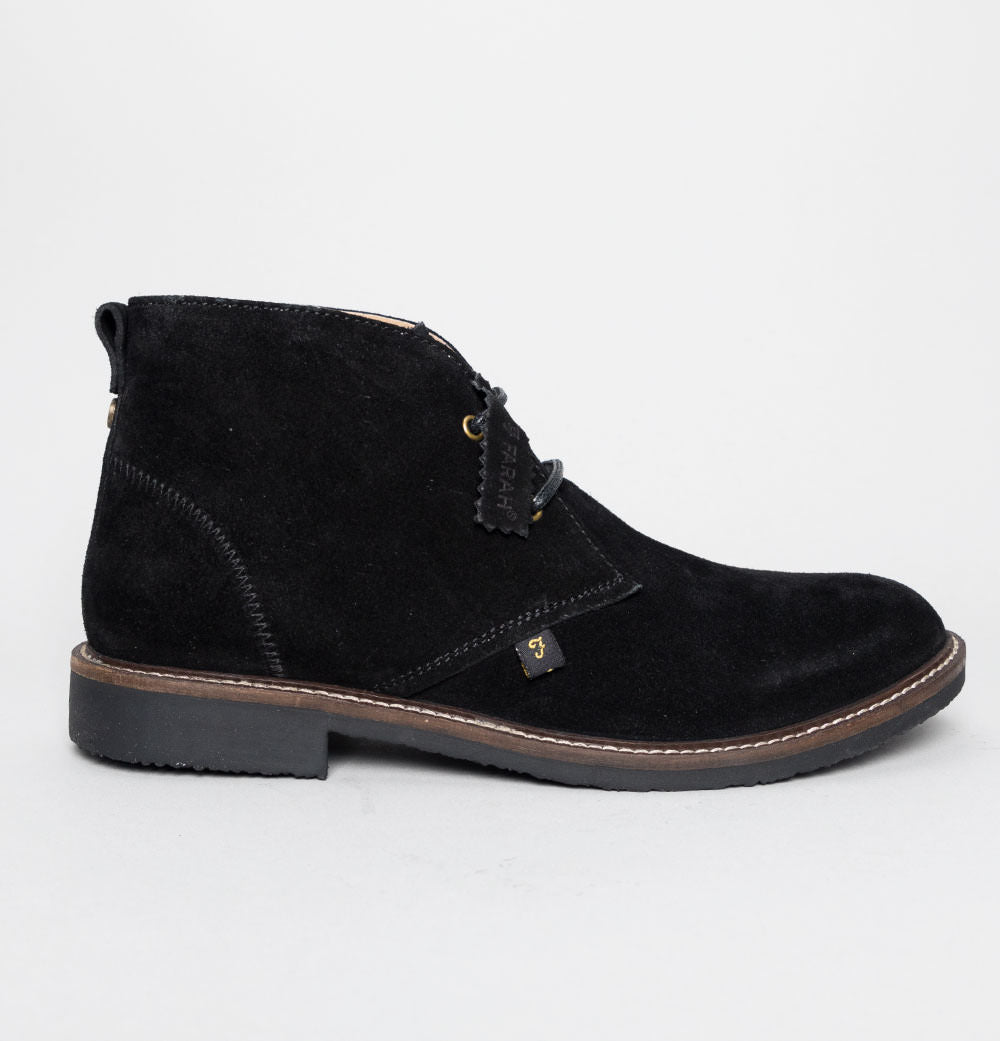 Farah jeans outlet boots