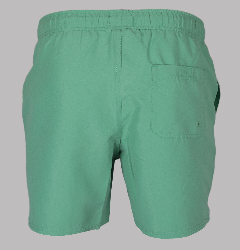 farah colbert swim shorts