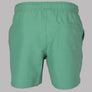 Farah Colbert Swim Shorts Jade Green