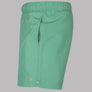 Farah Colbert Swim Shorts Jade Green