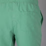 Farah Colbert Swim Shorts Jade Green