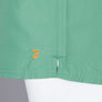 Farah Colbert Swim Shorts Jade Green