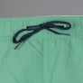 Farah Colbert Swim Shorts Jade Green