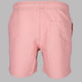 Farah Colbert Swim Shorts Pink Rose