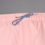 Farah Colbert Swim Shorts Pink Rose