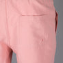 Farah Colbert Swim Shorts Pink Rose