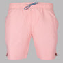 Farah Colbert Swim Shorts Pink Rose