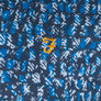 Farah Coppola Polo Shirt Yale