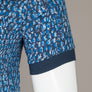 Farah Coppola Polo Shirt Yale