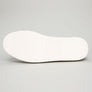 Farah Damon Cupsole Trainers Black