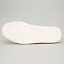 Farah Damon Cupsole Trainers White