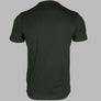Farah Danny S/S T-Shirt Evergreen