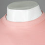 Farah Danny S/S T-Shirt Pink Rose