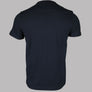 Farah Danny S/S T-Shirt True Navy