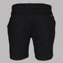 Farah Durrington Jogger Shorts Black