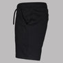 Farah Durrington Jogger Shorts Black