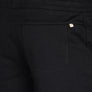 Farah Durrington Jogger Shorts Black