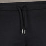Farah Durrington Jogger Shorts Black