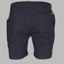 Farah Durrington Jogger Shorts True Navy