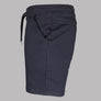 Farah Durrington Jogger Shorts True Navy