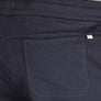 Farah Durrington Jogger Shorts True Navy