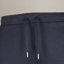 Farah Durrington Jogger Shorts True Navy