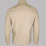 Farah Hardy Harrington Jacket Light Sand