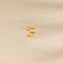 Farah Hardy Harrington Jacket Light Sand