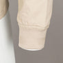 Farah Hardy Harrington Jacket Light Sand