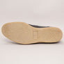 Farah Jonah Leather Desert Boots Black