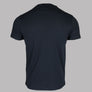 Farah Reeder T-Shirt True Navy