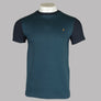Farah Reeder T-Shirt True Navy