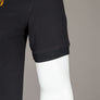 Farah Ricky Polo Shirt Deep Black