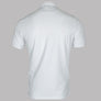 Farah Ricky Polo Shirt White