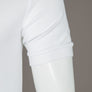 Farah Ricky Polo Shirt White
