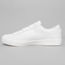 Farah Rigby Cupsole Trainers White