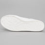 Farah Rigby Cupsole Trainers White