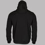 Farah Rudd Softshell Jacket Black