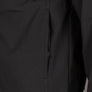Farah Rudd Softshell Jacket Black