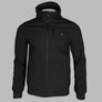 Farah Rudd Softshell Jacket Black