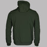 Farah Rudd Softshell Jacket Evergreen
