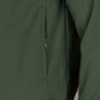 Farah Rudd Softshell Jacket Evergreen