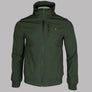 Farah Rudd Softshell Jacket Evergreen