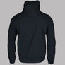 Farah Rudd Softshell Jacket True Navy
